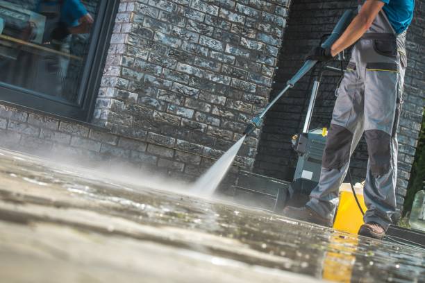 Best Fleet Vehicle Washing  in Milford, IA